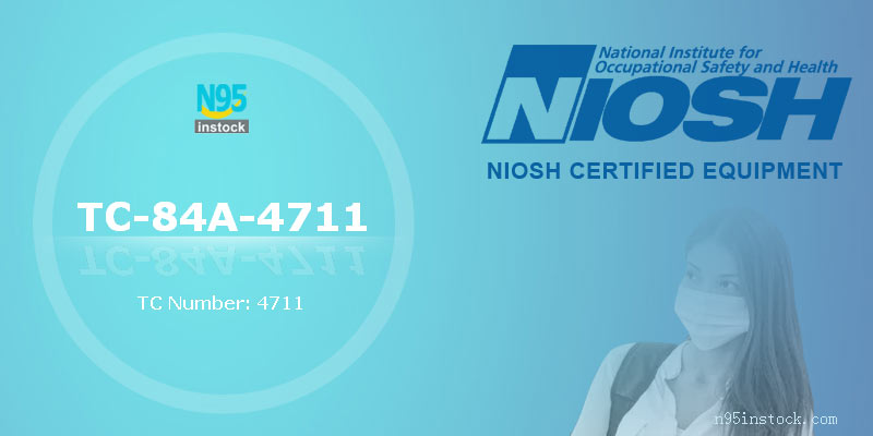 TC-84A-4711