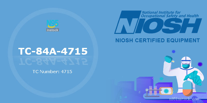 TC-84A-4715