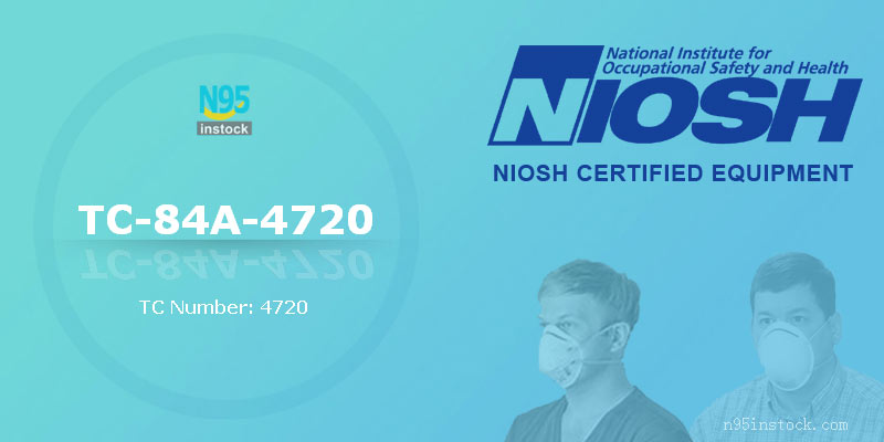TC-84A-4720