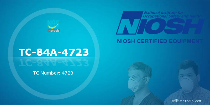 TC-84A-4723