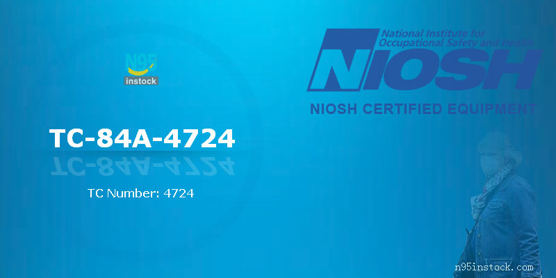 TC-84A-4724