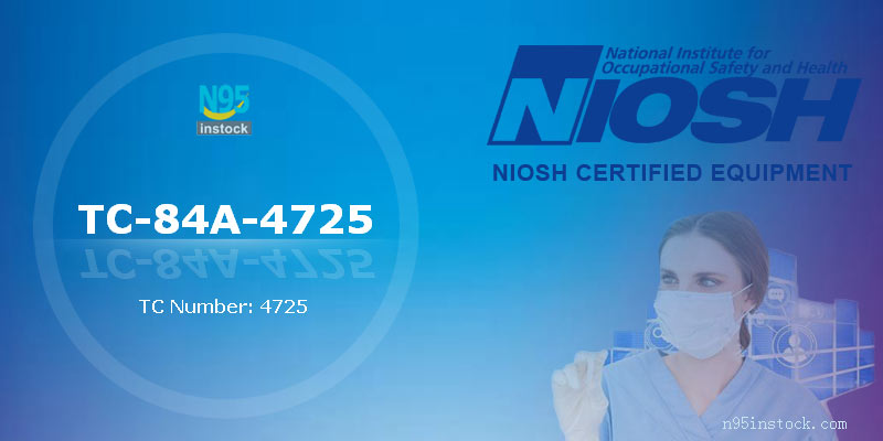 TC-84A-4725