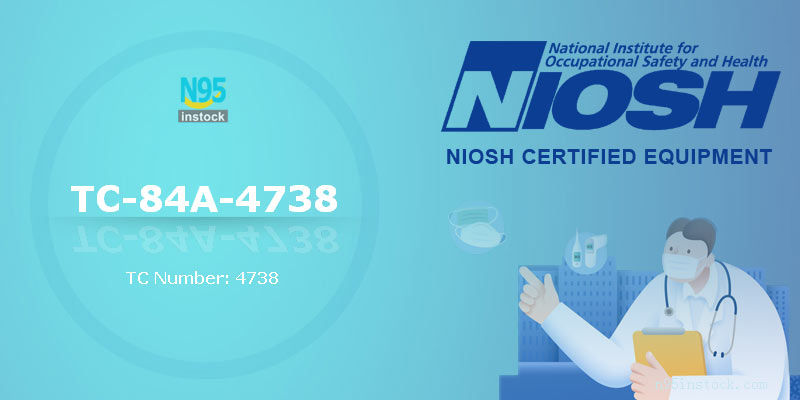TC-84A-4738