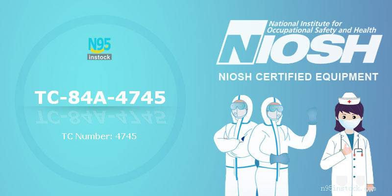 TC-84A-4745