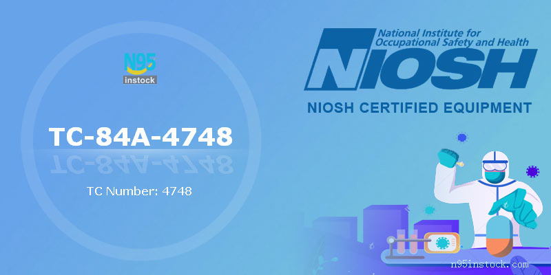 TC-84A-4748