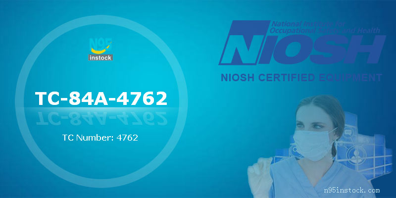 TC-84A-4762