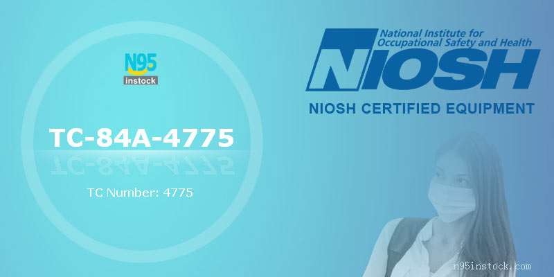 TC-84A-4775