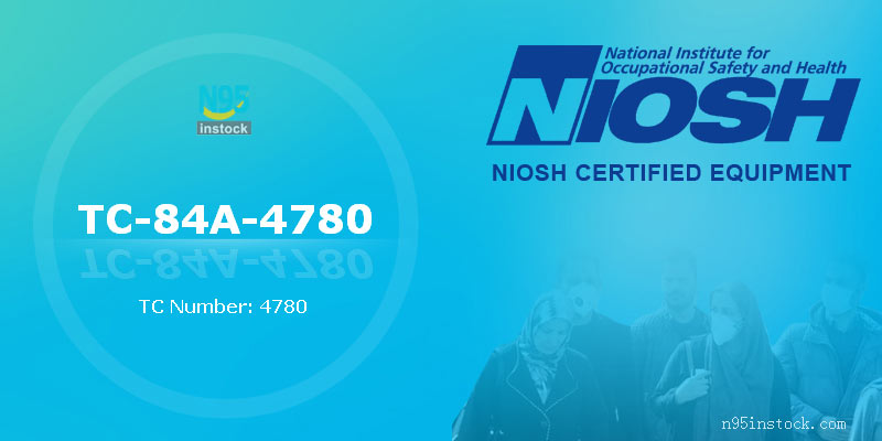 TC-84A-4780