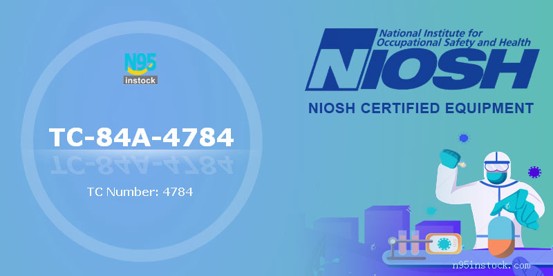 TC-84A-4784