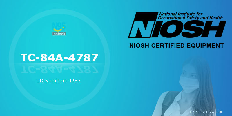 TC-84A-4787