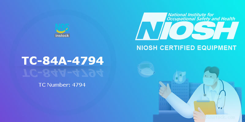 TC-84A-4794