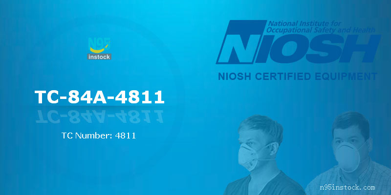 TC-84A-4811