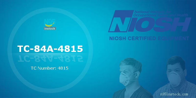 TC-84A-4815