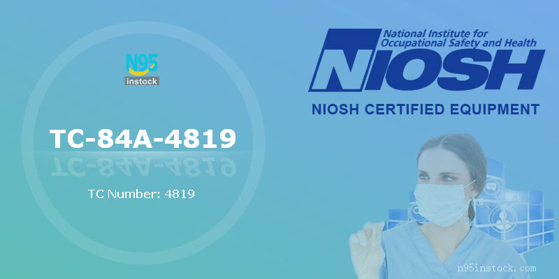 TC-84A-4819