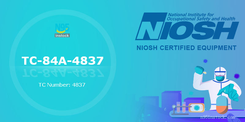 TC-84A-4837