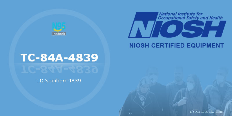 TC-84A-4839