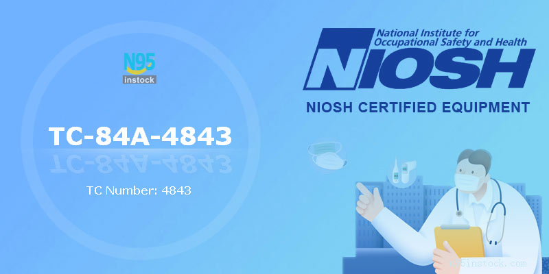 TC-84A-4843