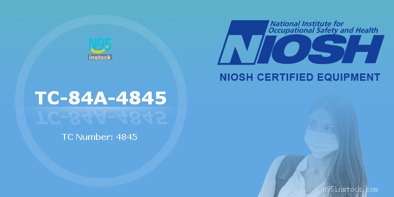 TC-84A-4845