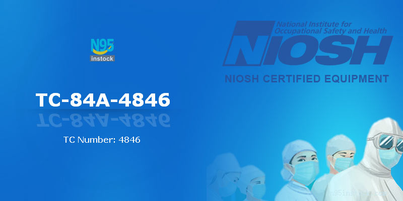 TC-84A-4846