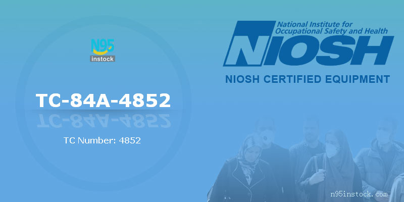 TC-84A-4852