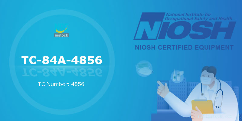 TC-84A-4856