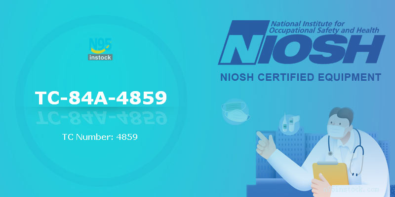 TC-84A-4859