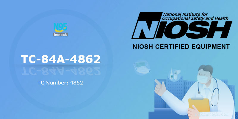 TC-84A-4862
