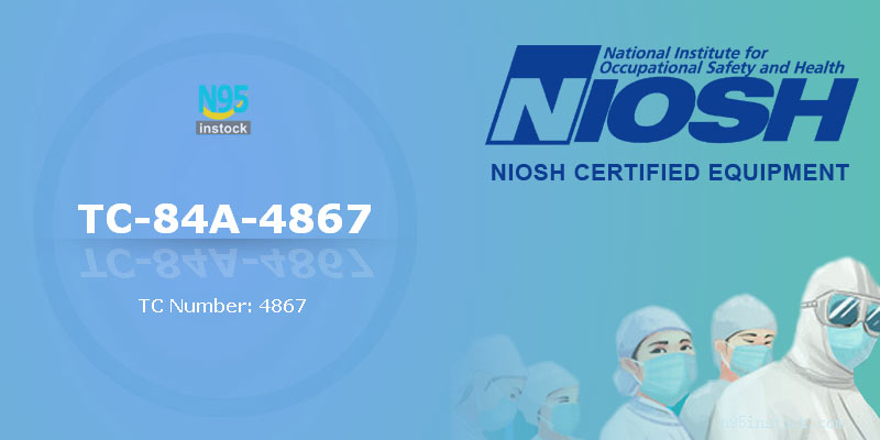 TC-84A-4867