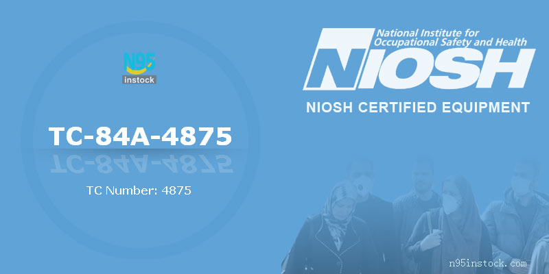 TC-84A-4875