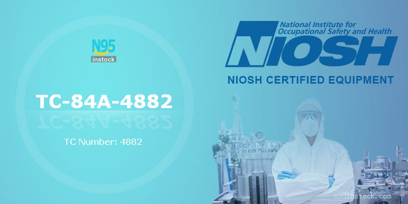TC-84A-4882