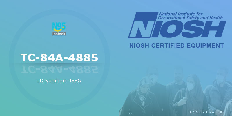 TC-84A-4885