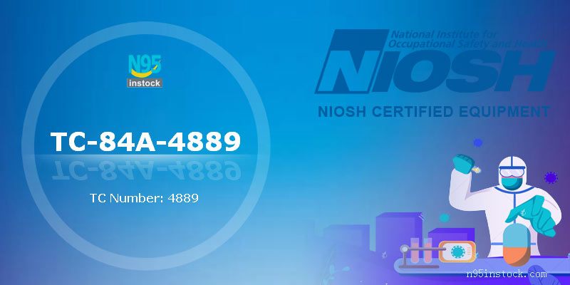 TC-84A-4889