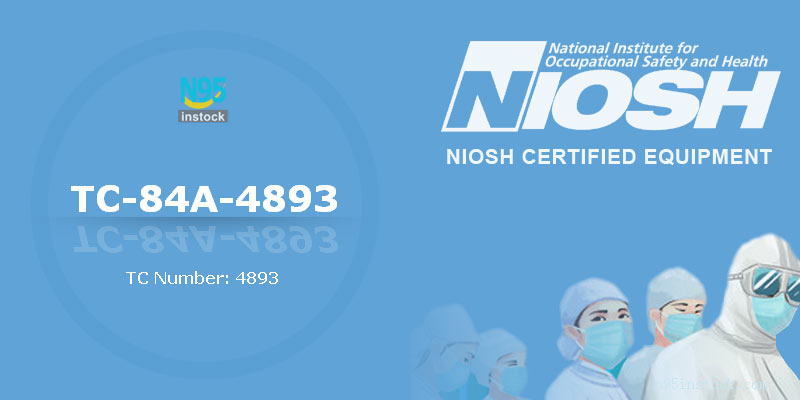 TC-84A-4893