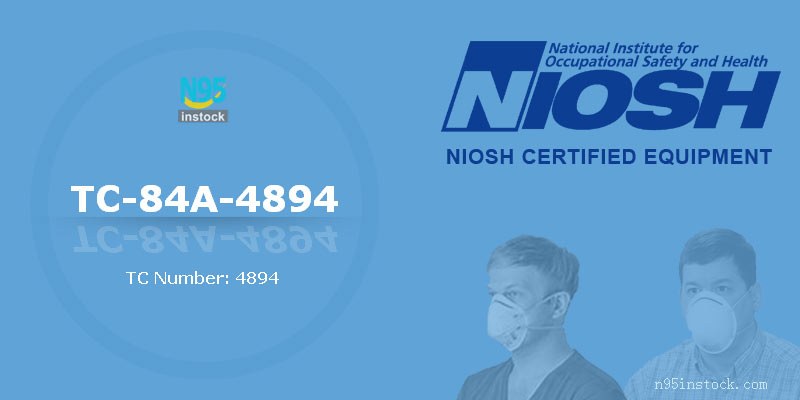 TC-84A-4894