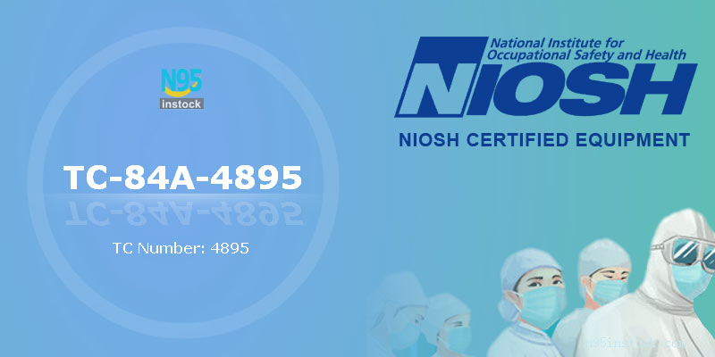 TC-84A-4895