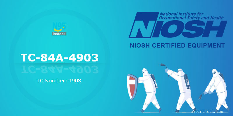 TC-84A-4903