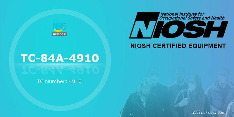 TC-84A-4910