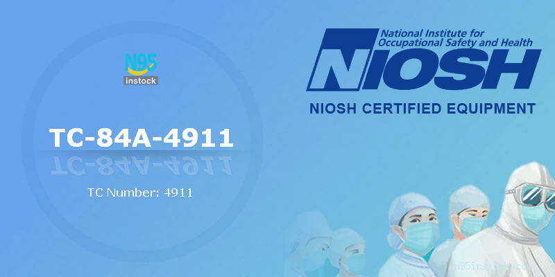 TC-84A-4911