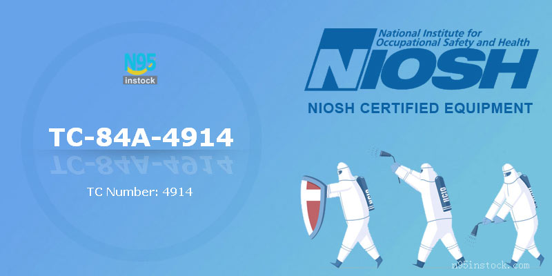 TC-84A-4914