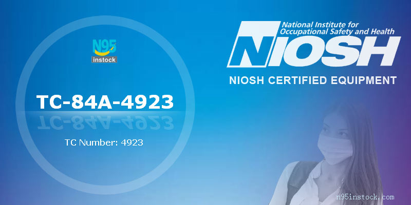 TC-84A-4923