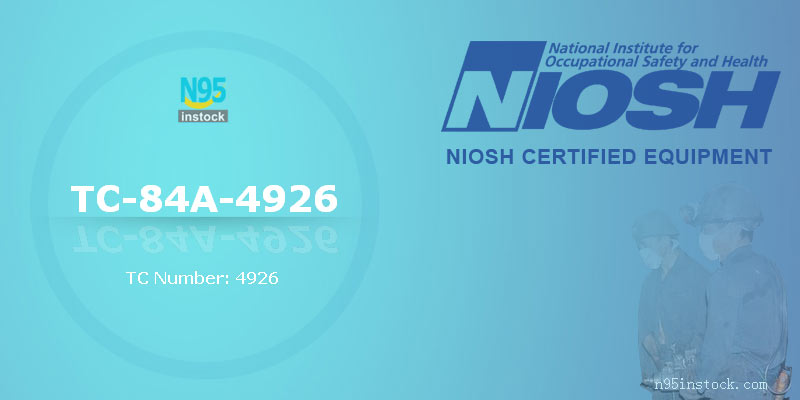 TC-84A-4926