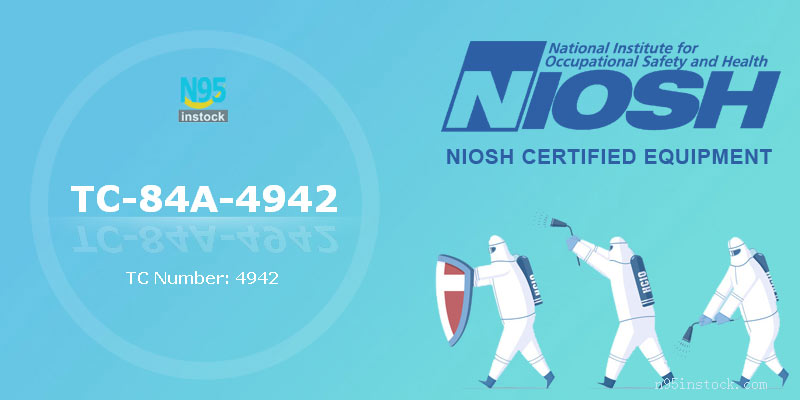 TC-84A-4942