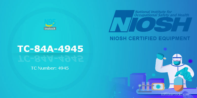 TC-84A-4945