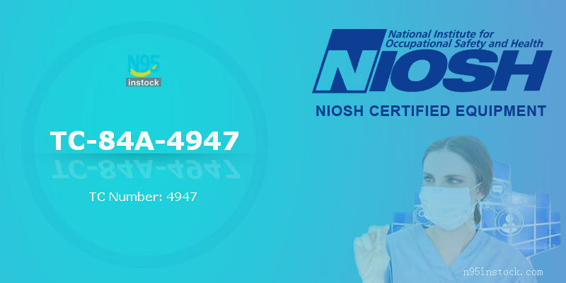 TC-84A-4947