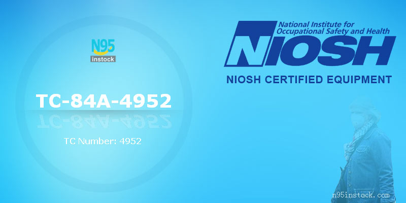 TC-84A-4952
