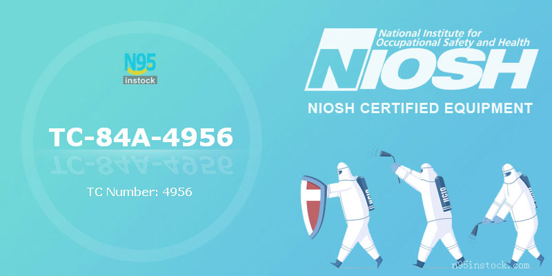 TC-84A-4956