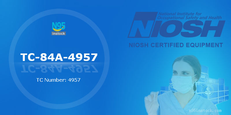 TC-84A-4957
