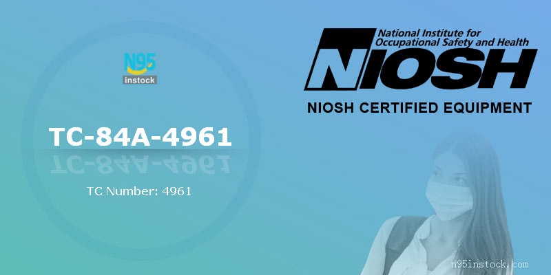 TC-84A-4961