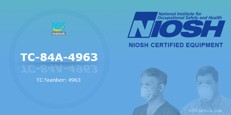 TC-84A-4963