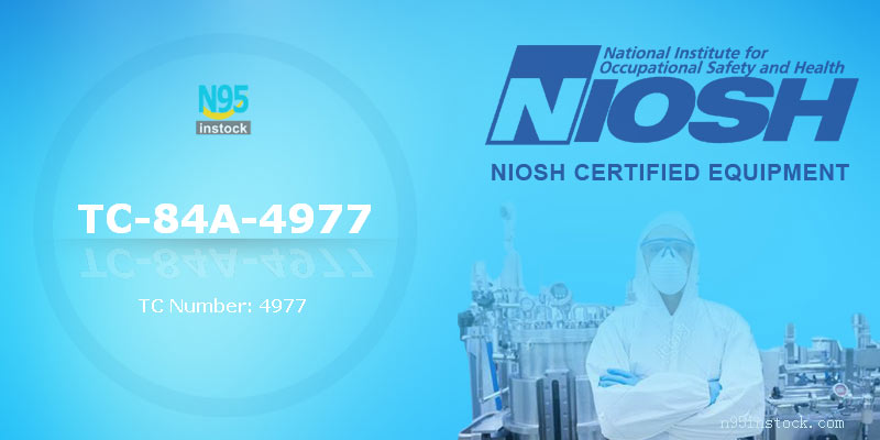 TC-84A-4977